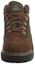 Shop Boot Timberland Field 'Coklat' 0A18A6