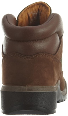 Timberland Field Boots 'Brown' 0A18A6 Purchase Timberland Field Boots 'Brown' 0A18A6