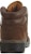 Boot Timberland Field 'Coklat' 0A18A6