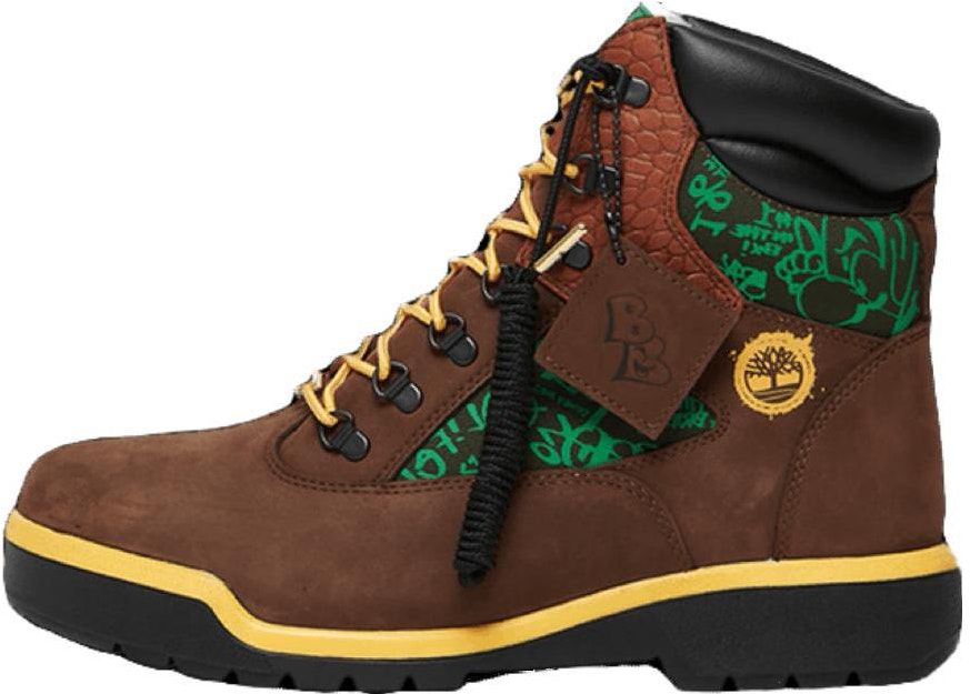 timberland-field-boots-brown-a2-na-3