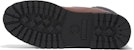 But Timberland Field 'Coklat' A2NA3