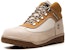 But Kasut Timberland 'Keselesaan Serbaguna Remaja - Wheat' TB0A2JK4269