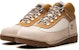But Kasut Timberland 'Keselesaan Serbaguna Remaja - Wheat' TB0A2JK4269