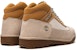 But Kasut Timberland 'Keselesaan Serbaguna Remaja - Wheat' TB0A2JK4269