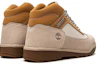 Shop Bottes Timberland Field ''Confort Polyvalent Jeunesse - Blé'' TB0A2JK4269