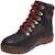 But Timberland 'Dark Brown' Kasut Medan TB0A2GK6