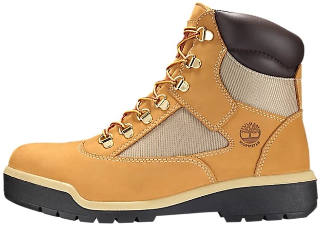 timberland-field-boots-wheat-a18-qv-231