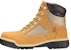 Timberland Field Boots 'Wheat' A18QV231