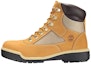 Buy Timberland Field Boots 'Wheat' A18QV231