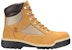 Timberland Field Boots 'Wheat' A18QV231
