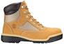 Order Timberland Field Boots 'Wheat' A18QV231