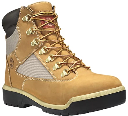 添柏岚麦色田野靴 A18QV231 Lookbook 添柏岚麦色田野靴 A18QV231