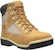 Timberland Field Boots 'Wheat' A18QV231
