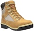 Lookbook Timberland Field Boots 'Wheat' A18QV231