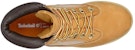 Timberland Field Boots 'Wheat' A18QV231