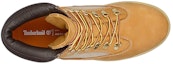 Shop Timberland Field Boots 'Wheat' A18QV231