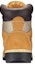 Purchase Timberland Field Boots 'Wheat' A18QV231