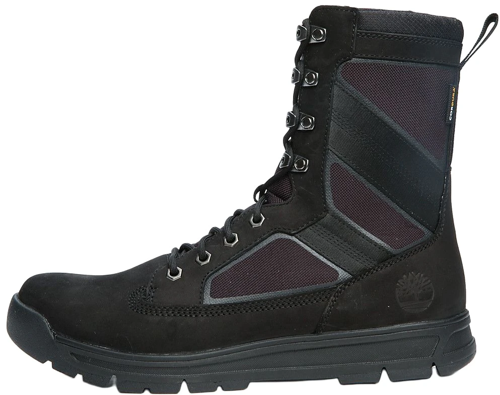 timberland-field-guide-high-black-grey-tb-0-a1-hr-1015