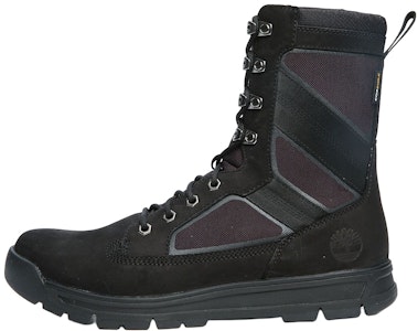 Bota Alta Timberland Field Guide 'Negra' TB0A1HR1015 Buy Bota Alta Timberland Field Guide 'Negra' TB0A1HR1015