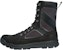 But Tapak Pandu Timberland 'Hitam' TB0A1HR1015