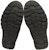 But Tapak Pandu Timberland 'Hitam' TB0A1HR1015
