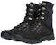 But Tapak Pandu Timberland 'Hitam' TB0A1HR1015