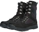 Shop But Tapak Pandu Timberland 'Hitam' TB0A1HR1015
