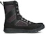 But Tapak Pandu Timberland 'Hitam' TB0A1HR1015