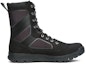 Purchase But Tapak Pandu Timberland 'Hitam' TB0A1HR1015