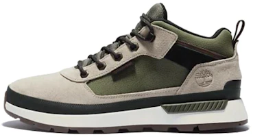 Timberland Field Trekker 'Beige' A2441K51 Timberland Field Trekker 'Beige' A2441K51