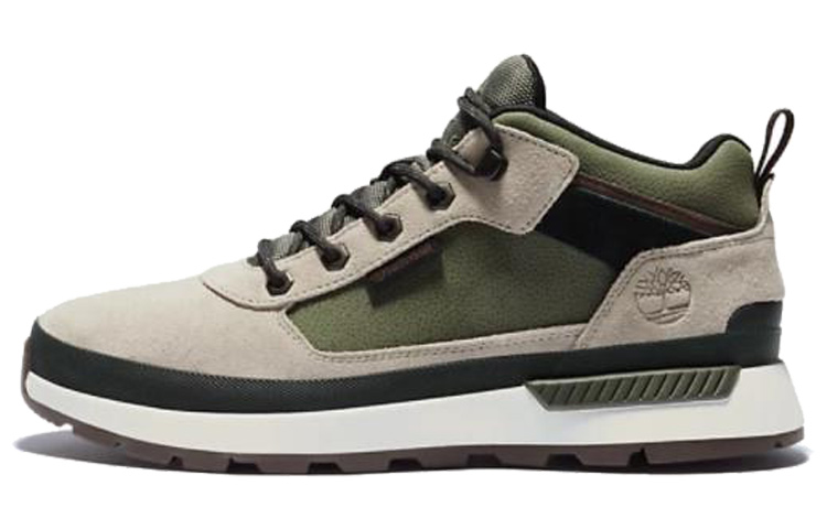 Timberland Field Trekker 'Beige' A2441K51