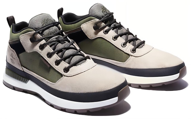 Timberland Field Trekker 'Beige' A2441K51 Order Timberland Field Trekker 'Beige' A2441K51