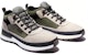 Timberland Field Trekker 'Beige' Kasut௯ A2441K51