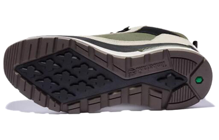 Shop Timberland Field Trekker 'Beige' A2441K51