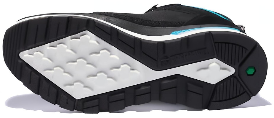 ティンバーランド フィールドトレッカー (ブラック) A24V2015 Shop ティンバーランド フィールドトレッカー (ブラック) A24V2015