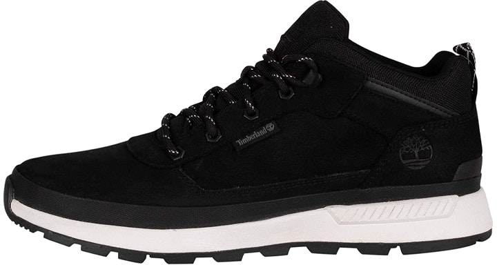 timberland-field-trekker-black-a2-a58