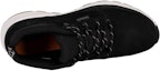 Shop Timberland Field Trekker 'Hitam' A2A58