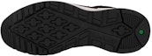 Details for Timberland Field Trekker 'Hitam' A2A58