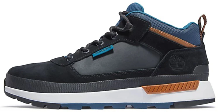 timberland-field-trekker-black-blue-a2-des-015