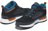 Purchase Timberland Field Trekker ''Nero Blu'' A2DES015