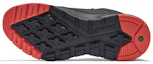 Details for Timberland Field Trekker ''Schwarz Rot'' A2FYR001