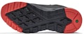 Timberland Field Trekker 'Hitam Merah' A2FYR001