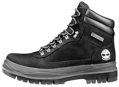 팀버랜드 필드 트레커 블랙 유틸리티 방수 (53 characters) TB0A1YWV Buy 팀버랜드 필드 트레커 블랙 유틸리티 방수 (53 characters) TB0A1YWV