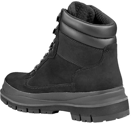 Timberland Field Trekker 'Negro Utility Impermeable' TB0A1YWV Shop Timberland Field Trekker 'Negro Utility Impermeable' TB0A1YWV