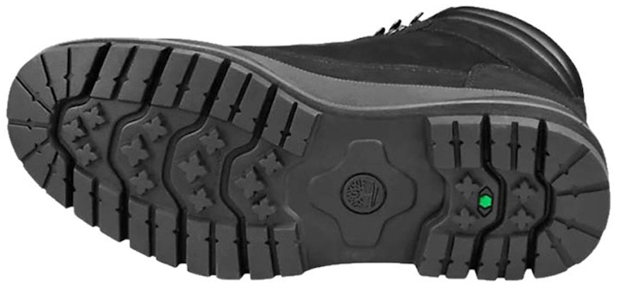 Timberland Field Trekker 'Negro Utility Impermeable' TB0A1YWV Purchase Timberland Field Trekker 'Negro Utility Impermeable' TB0A1YWV