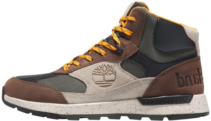 timberland-field-trekker-brown-a23-md