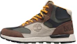 Buy Timberland Field Trekker ''Marron'' A23MD