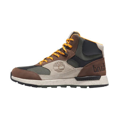 Timberland Field Trekker 'Brown'