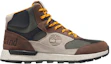 Order Timberland Field Trekker ''Marron'' A23MD