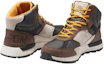 Purchase Timberland Field Trekker ''Marron'' A23MD